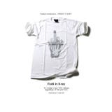 パロディ Tシャツ メンズ | T-LINK | 詳細画像3