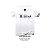 パロディ Tシャツ メンズ | T-LINK | 詳細画像4