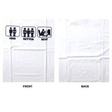 パロディ Tシャツ メンズ | T-LINK | 詳細画像5