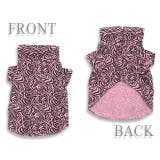 ドッグウエア 犬服 ペット服 | T-LINK | 詳細画像3