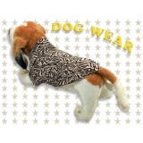 ドッグウエア 犬服 ペット服 | T-LINK | 詳細画像2