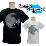 パロディ Tシャツ メンズ | T-LINK | 詳細画像1