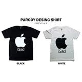 パロディーTシャツ メンズ レディース | T-LINK | 詳細画像2