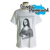 パロディーTシャツ メンズ レディース | T-LINK | 詳細画像1