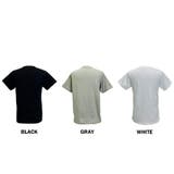 パロディーTシャツ メンズ レディース | T-LINK | 詳細画像3