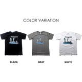 パロディーTシャツ メンズ レディース | T-LINK | 詳細画像2