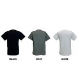 パロディーTシャツ メンズ レディース | T-LINK | 詳細画像3