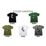 パロディーTシャツ メンズ レディース | T-LINK | 詳細画像2
