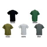 パロディーTシャツ メンズ レディース | T-LINK | 詳細画像3