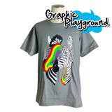 パロディーTシャツ メンズ レディース | T-LINK | 詳細画像1 