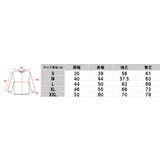 ボーダー柄 ポロシャツ 長袖 | T-LINK | 詳細画像15