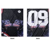 SPACE9 グラフィックTシャツ Pitbull | T-LINK | 詳細画像3