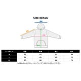 裏ボア HOT 無地 | T-LINK | 詳細画像10