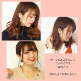 ピアス福袋 イヤリング福袋 サージカルステンレスフック | YUKATANゆかたん | 詳細画像5