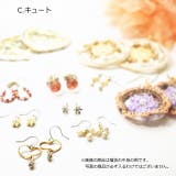 ピアス福袋 スタイリッシュ&エレガント エスニック&アジアン | YUKATANゆかたん | 詳細画像4