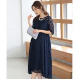 U字プレートパーティーバッグ クラッチバッグ チェーン付き2WAY | AUNI | 詳細画像11 