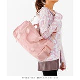 ピンク | ボストンバッグ レディース メンズ 修学旅行 スポーツ ジム 大容量 旅行 | AUNI