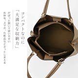 D.KELLY ハンドバッグ トートバッグ レディース バッグ 母の日 | AUNI | 詳細画像2 