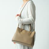 D.KELLY ハンドバッグ トートバッグ レディース バッグ 母の日 | AUNI | 詳細画像9 