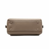 D.KELLY ショルダーバッグ レディース バッグ カジュアル トートバッグ | AUNI | 詳細画像17 