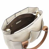 D.KELLY ハンドバッグ トートバッグ レディース バッグ ギフト | AUNI | 詳細画像18 