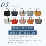 D.KELLY ハンドバッグ ショルダーバッグ レディース ミニバッグ バッグ | AUNI | 詳細画像4 