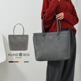 D.KELLY トートバッグ レディース メンズ 男女兼用 A4 大容量 | AUNI | 詳細画像1 