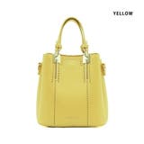 D.KELLY ハンドバッグ トートバッグ レディース バッグ 母の日 | AUNI | 詳細画像8 