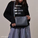 D.KELLY ハンドバッグ ショルダーバッグ レディース 母の日 バッグ | AUNI | 詳細画像6 