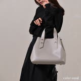 D.KELLY ハンドバッグ ショルダーバッグ レディース 母の日 バッグ | AUNI | 詳細画像7 