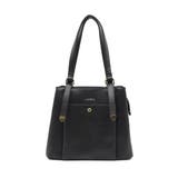 D.KELLY ハンドバッグ ショルダーバッグ レディース 母の日 バッグ | AUNI | 詳細画像3 