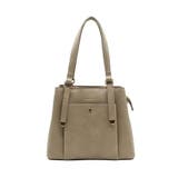 D.KELLY ハンドバッグ ショルダーバッグ レディース 母の日 バッグ | AUNI | 詳細画像7 