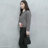 D.KELLY ハンドバッグ トートバッグ レディース バッグ 母の日 | AUNI | 詳細画像5 