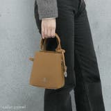 D.KELLY ハンドバッグ トートバッグ レディース バッグ 母の日 | AUNI | 詳細画像6 