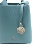 D.KELLY ハンドバッグ トートバッグ レディース バッグ 母の日 | AUNI | 詳細画像17 