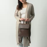 D.KELLY リュック レディース おしゃれ 小さめ 大人かわいい リュック | AUNI | 詳細画像7 