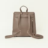 D.KELLY リュック レディース おしゃれ 小さめ 大人かわいい リュック | AUNI | 詳細画像12 