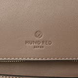 D.KELLY リュック レディース おしゃれ 小さめ 大人かわいい リュック | AUNI | 詳細画像15 