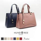 D.KELLY ハンドバッグ ショルダーバッグ レディース 母の日 バッグ | AUNI | 詳細画像1 