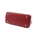 D.KELLY ハンドバッグ ショルダーバッグ レディース 母の日 バッグ | AUNI | 詳細画像15 