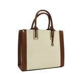 D.KELLY トートバッグ ハンドバッグ ショルダーバッグ レディース | AUNI | 詳細画像2 