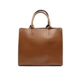 D.KELLY トートバッグ ハンドバッグ ショルダーバッグ レディース | AUNI | 詳細画像3 