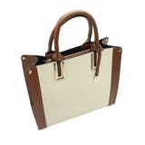 D.KELLY トートバッグ ハンドバッグ ショルダーバッグ レディース | AUNI | 詳細画像5 