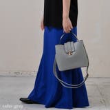 D.KELLY ハンドバッグ ショルダーバッグ レディース 母の日 バッグ | AUNI | 詳細画像6 