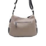 D.KELLY ショルダーバッグ レディース バッグ サブバッグ 斜め掛け | AUNI | 詳細画像12 