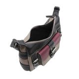 D.KELLY ショルダーバッグ レディース バッグ サブバッグ 斜め掛け | AUNI | 詳細画像14 