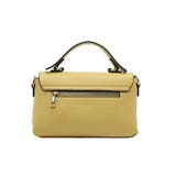 D KELLY ハンドバッグ | AUNI | 詳細画像11 