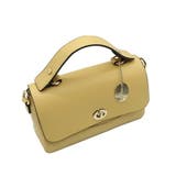 D KELLY ハンドバッグ | AUNI | 詳細画像12 