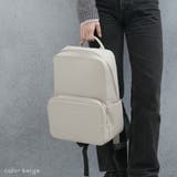 D.KELLY リュック レディース おしゃれ 小さめ 大人かわいい | AUNI | 詳細画像6 