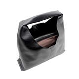 D.KELLY トートバッグ 大容量 A4 レディース インバッグ付き バッグ | AUNI | 詳細画像15 